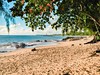 Sentido Khao Lak #5