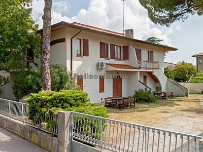 Villa Adelia
