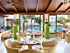 Grand leoniki residence by grecotel 4 * -