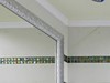 Atrium Palace - obrázek č. 7