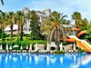 Side Star Elegance - obrázek č. 2