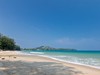 Sunwing Bangtao Beach #5