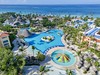 Iberostar Selection Hacienda Dominicus #5