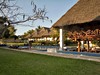 Karafuu Beach Resort & Spa #5