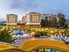 DIZALYA PALM GARDEN #2