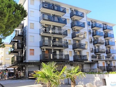 Condominio Ivana