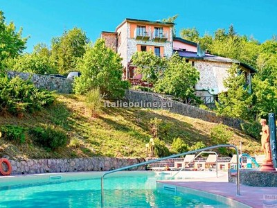 Hotel Rifugio Prategiano
