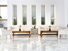Grand leoniki residence crete -