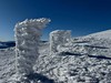 Bosna a Hercegovina na sněžnicích