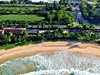 Koggala Beach Resort - obrázek č. 5