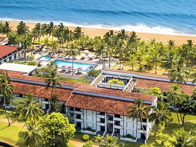 Avani Kaluthara