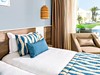 Ulysse Djerba Thalasso & Spa - obrázek č. 7