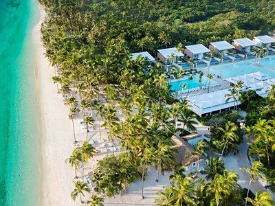 Catalonia Royal Bavaro