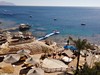 DoubleTree by Hilton Sharm El Sheikh – Sharm Bay #4