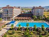 EFTALIA AQUA RESORT #2