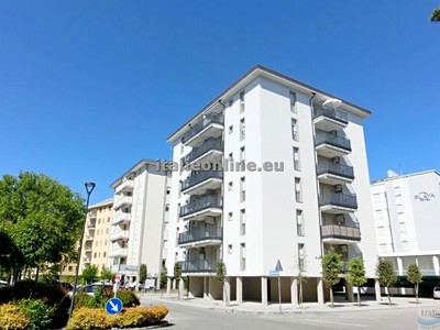 Condominio Al Mare