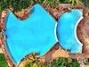Diamonds Leisure Beach & Golf - obrázek č. 3