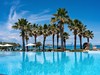 Domes Noruz Kassandra -