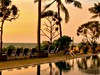 Earl's Regent Negombo - obrázek č. 5