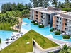 La Vela Khao Lak - obrázek č. 3
