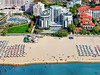 Zenith (ex. Marlin Beach) - obrázek č. 4