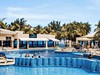 Occidental Costa Cancun - obrázek č. 5