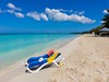 Legends Beach Resort #5