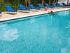 Legends Beach Resort #3