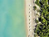 sani beach hotel halkidiki