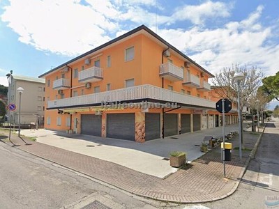 Condominio Airone
