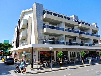 Condominio Shedir