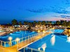 Kirman Sidera Luxury and Spa - obrázek č. 7