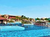 Exotika Light - Kuba - Varadero - obrázek č. 4