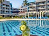 Exotika Light - Kuba - Varadero - obrázek č. 5