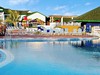 Exotika Light - Kuba - Varadero - obrázek č. 6