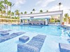 RIU Bambu #3