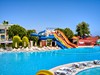 Incekum Beach Resort #5
