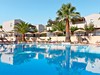 Grand leoniki residence -