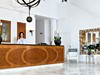 Grecotel grand leoniki residence -