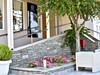 Dovolená, Hotel Acrotel Elea Beach, Chalkidiki -