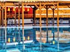 Kirman Arycanda De Luxe Hotel - obrázek č. 6