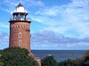 Pobyt u Baltského moře s výlety - Kolobřeh, Štětín a Koszalin (8)