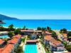 Belcekum Beach - obrázek č. 6