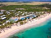 Grand Sirenis Cocotal Beach Resort & Aquagames #2