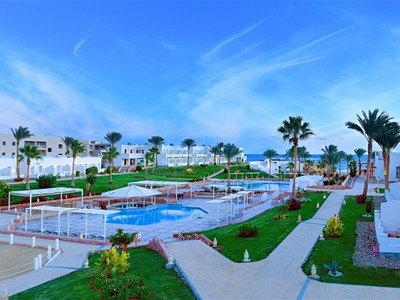 Jaz Neo Reef Marsa