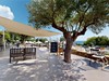 Řecko, Chalkidiki, Hotel Acrotel Elea Beach -