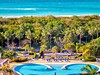 Exotika Light - Kuba - Varadero - obrázek č. 7