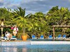 Exotika Light - Kuba - Varadero - obrázek č. 4