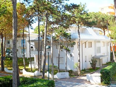 Condominio Billa