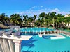 Exotika Light - Kuba - Varadero - obrázek č. 7